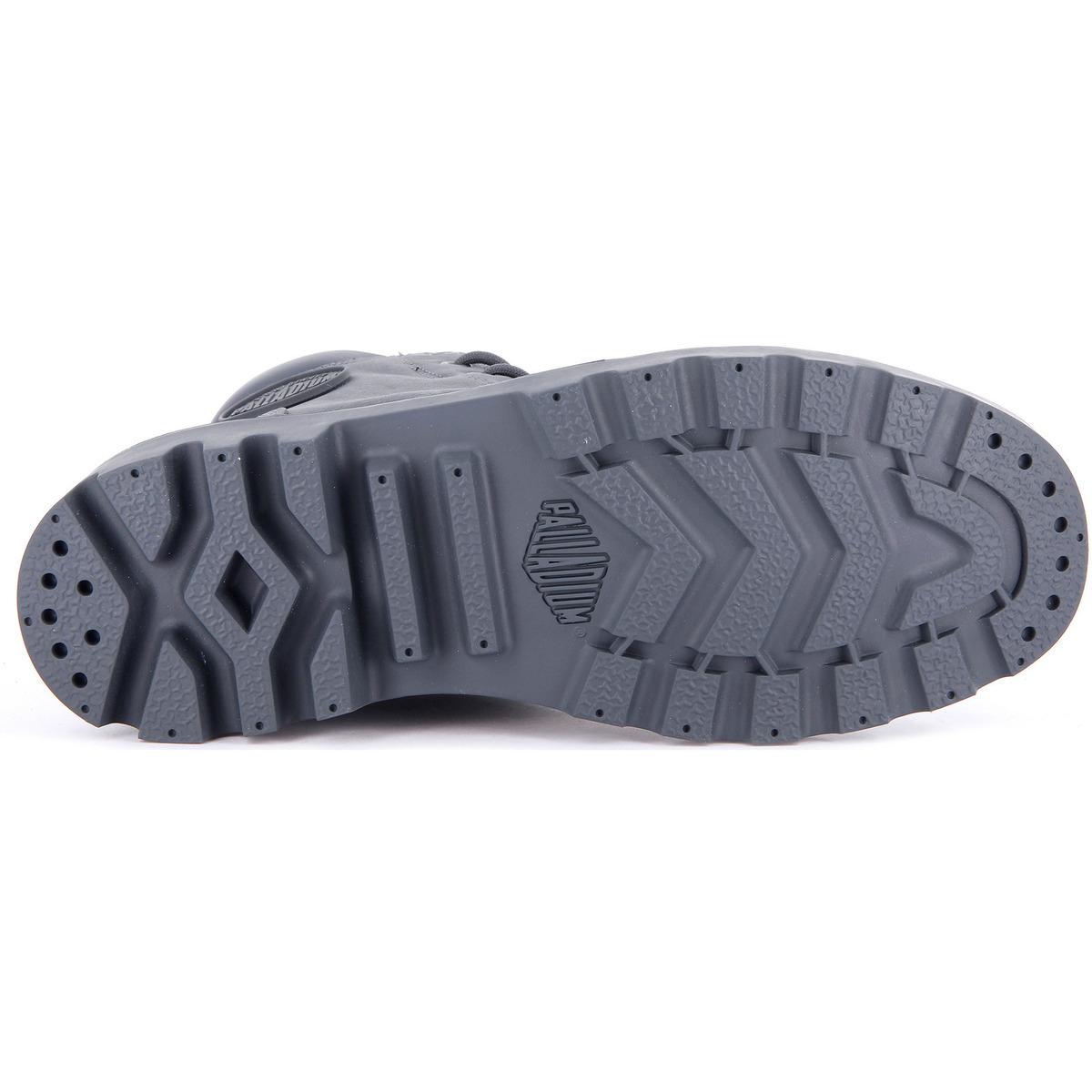 product/p/a/palladium_72992-063-m_4.jpg
