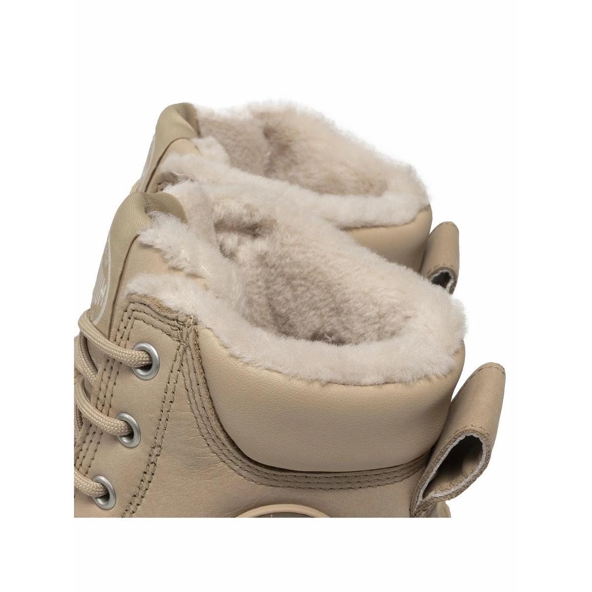 product/p/a/palladium_72992-271-m_5.jpg