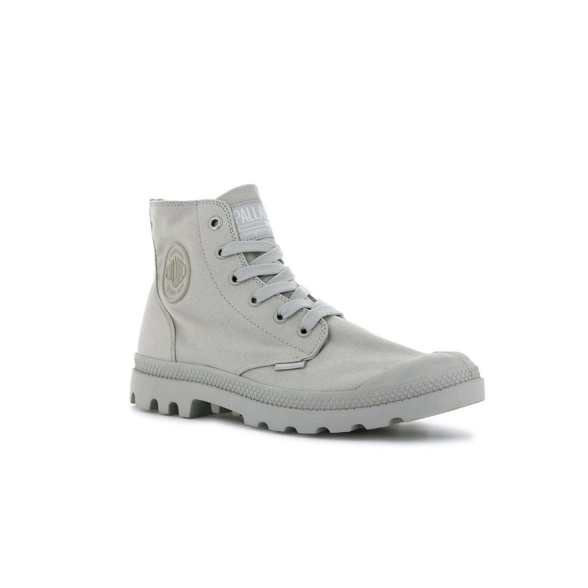 product/p/a/palladium_73089-056-m_rainy-day-m_3.jpg