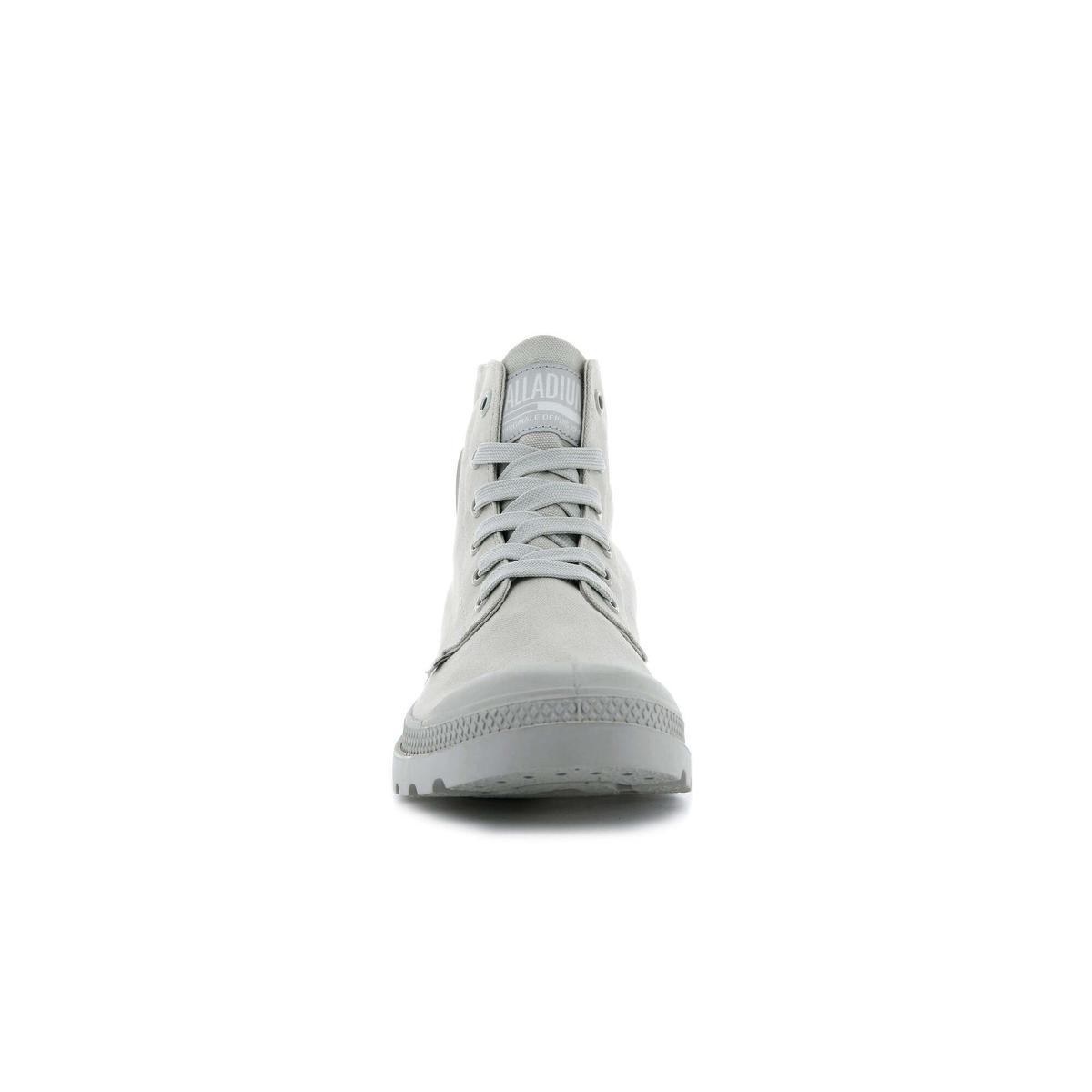 product/p/a/palladium_73089-056-m_rainy-day-m_5.jpg