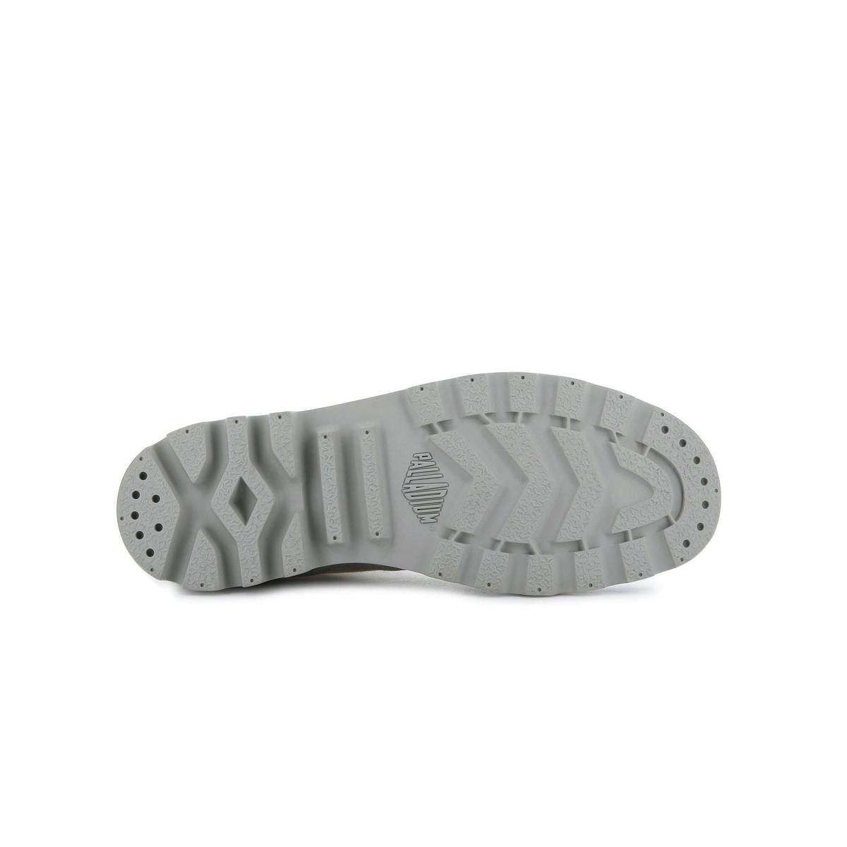 product/p/a/palladium_73089-056-m_rainy-day-m_6.jpg