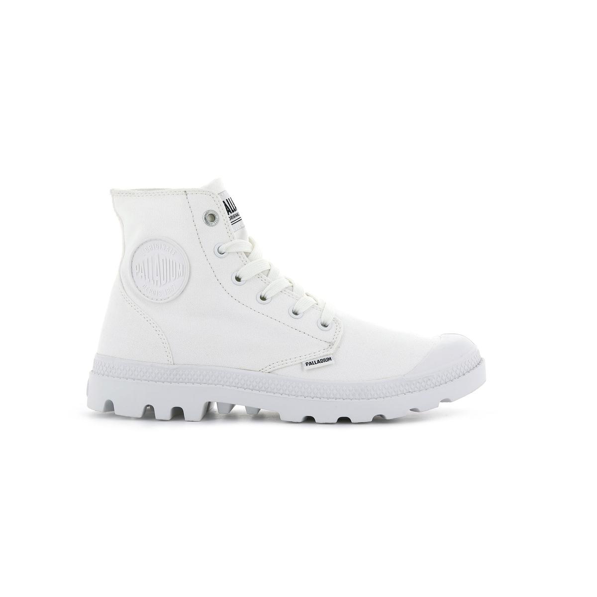 product/p/a/palladium_73089-116-m_0.jpg