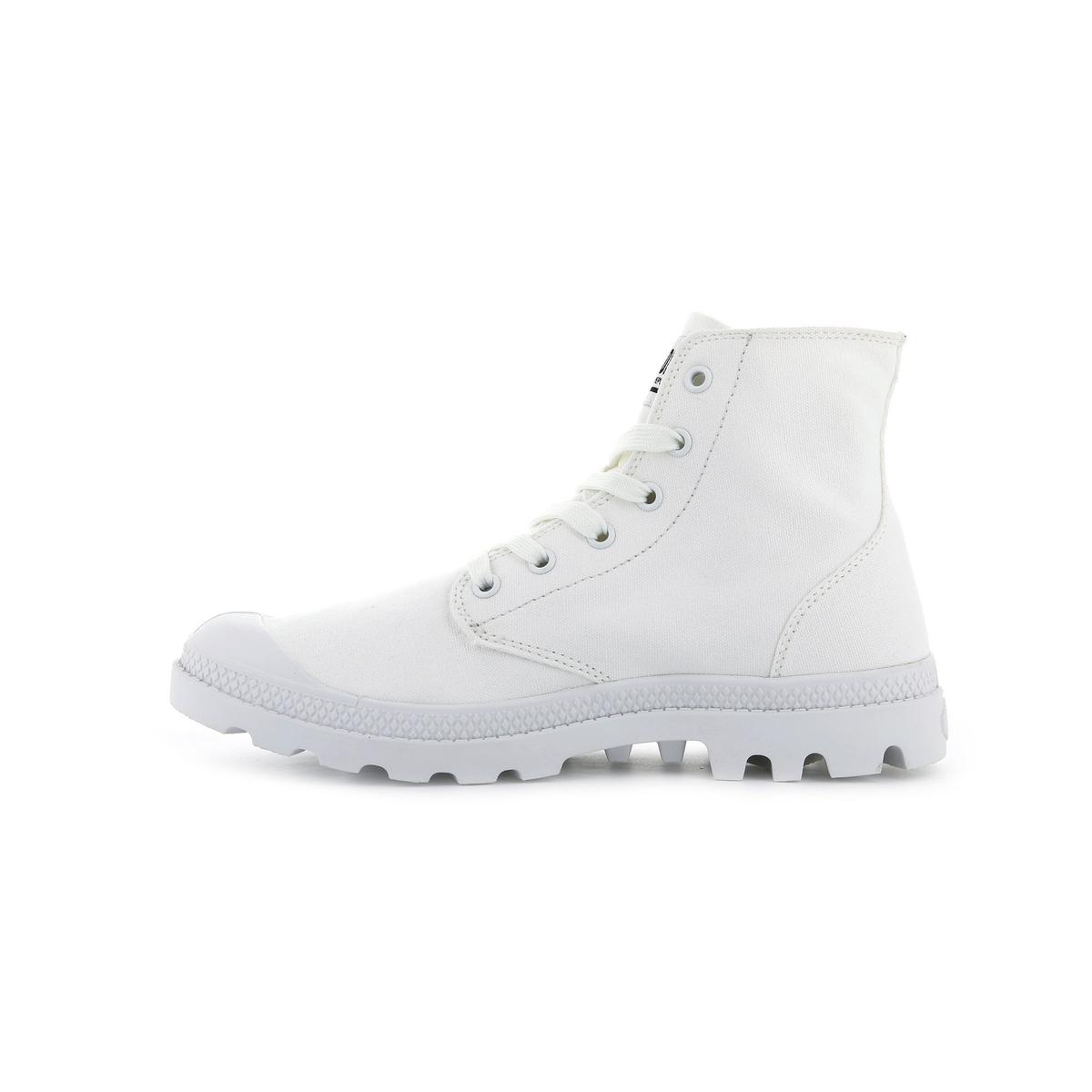 product/p/a/palladium_73089-116-m_3.jpg