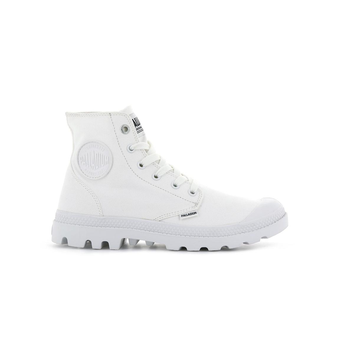 product/p/a/palladium_73089-116_blanc_1.jpg