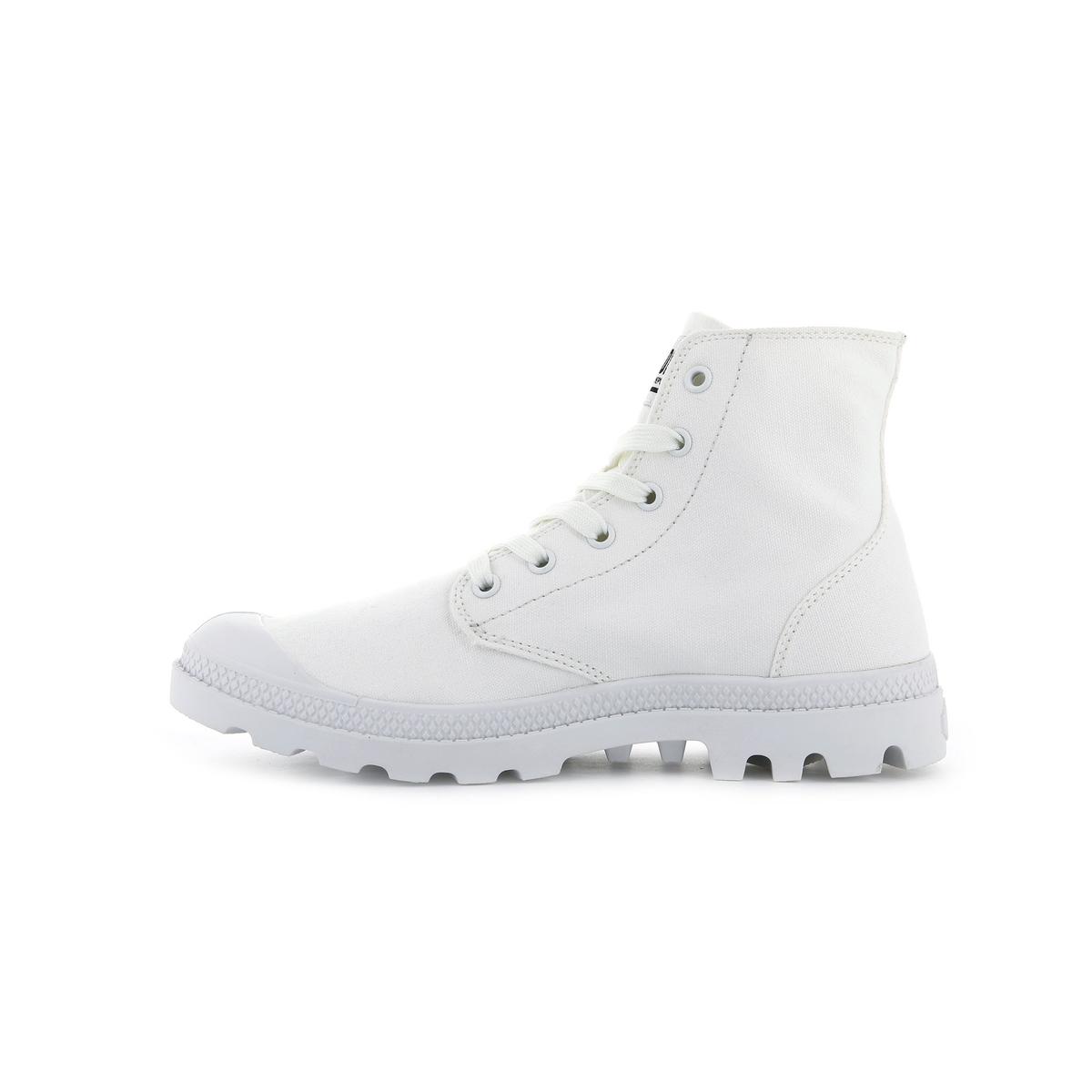 product/p/a/palladium_73089-116_blanc_2.jpg