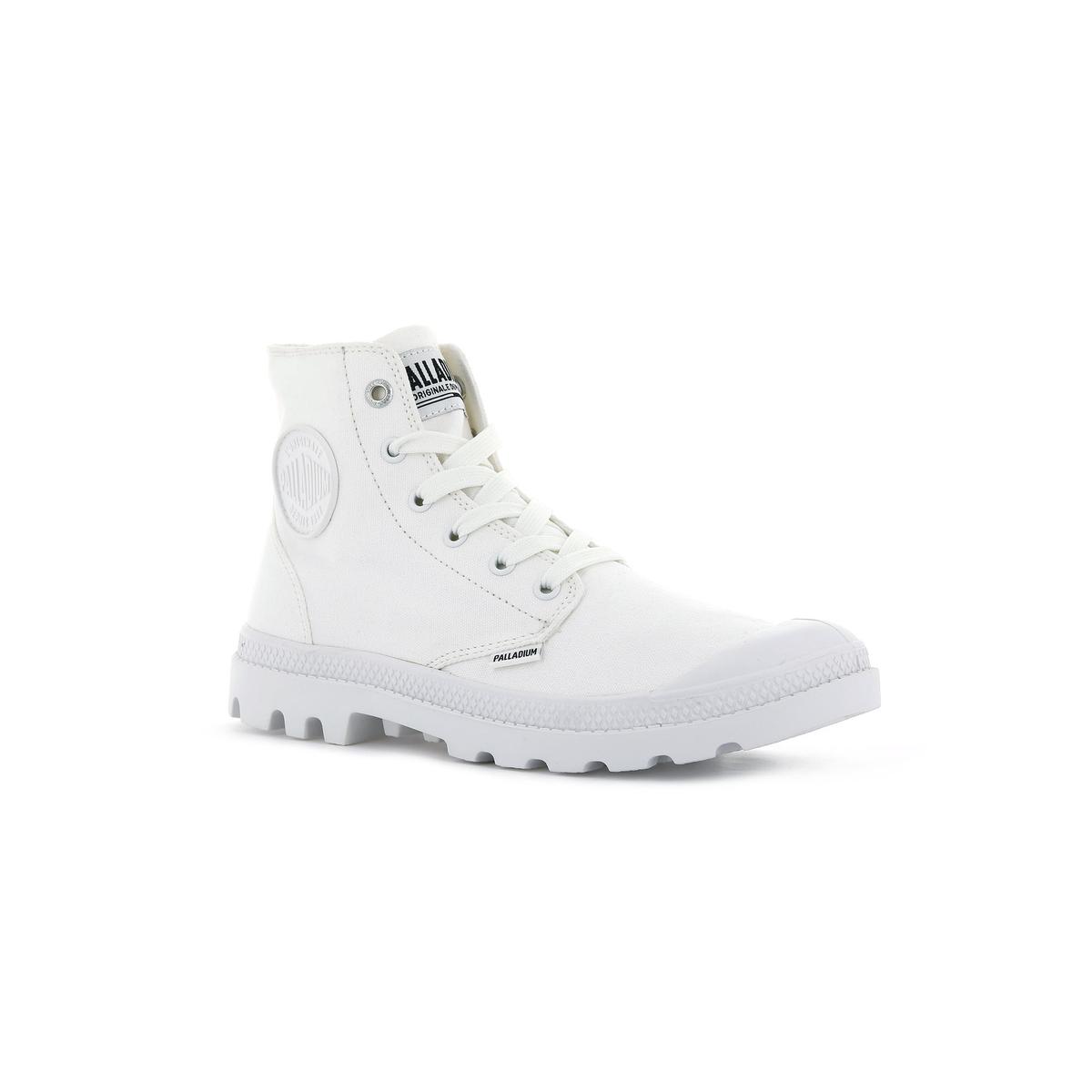 product/p/a/palladium_73089-116_blanc_3.jpg