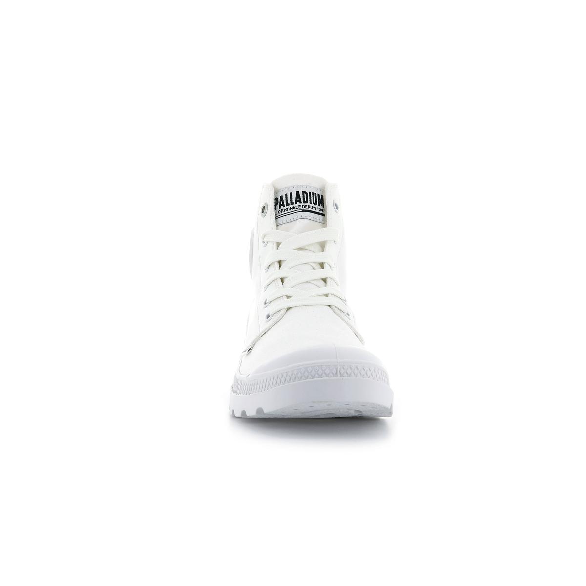 product/p/a/palladium_73089-116_blanc_4.jpg