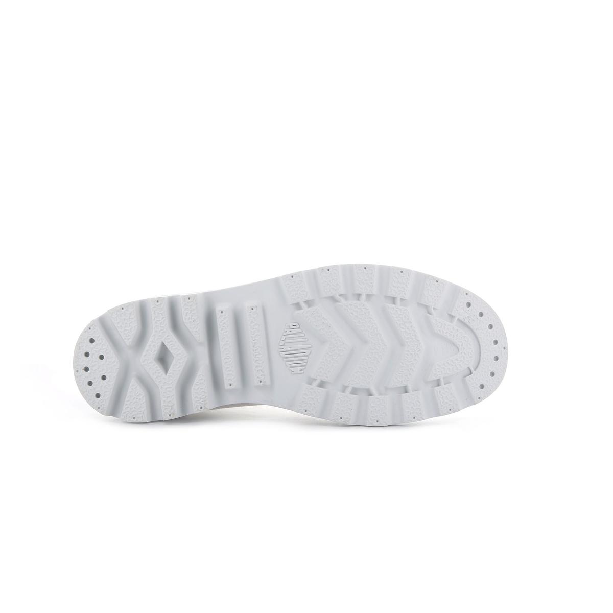 product/p/a/palladium_73089-116_blanc_5.jpg