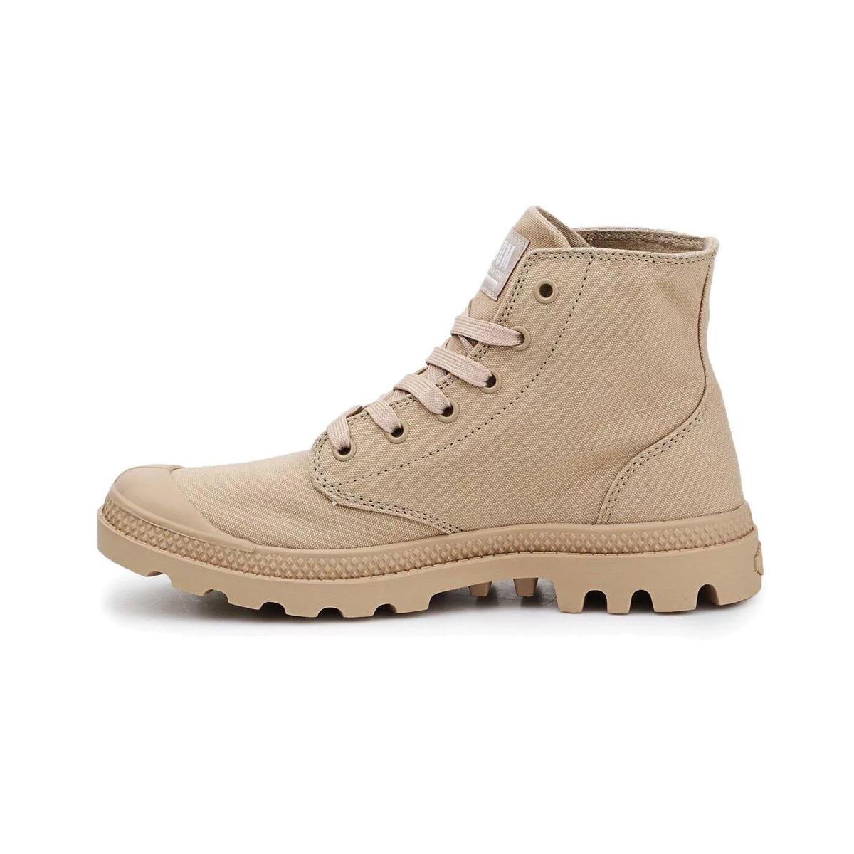 product/p/a/palladium_73089-271-m_2.jpg