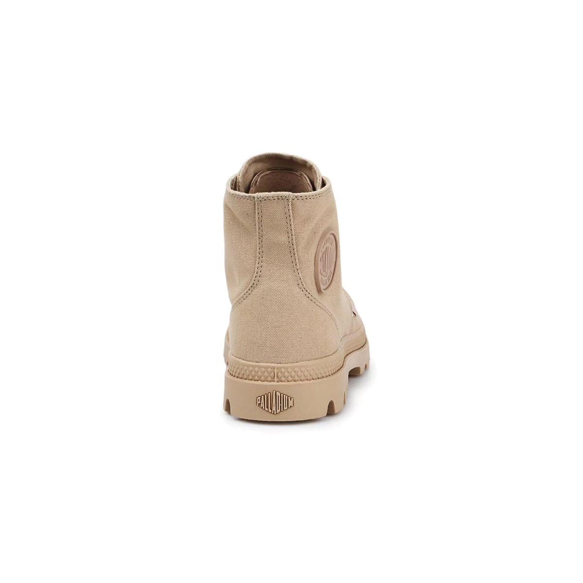 product/p/a/palladium_73089-271-m_5.jpg