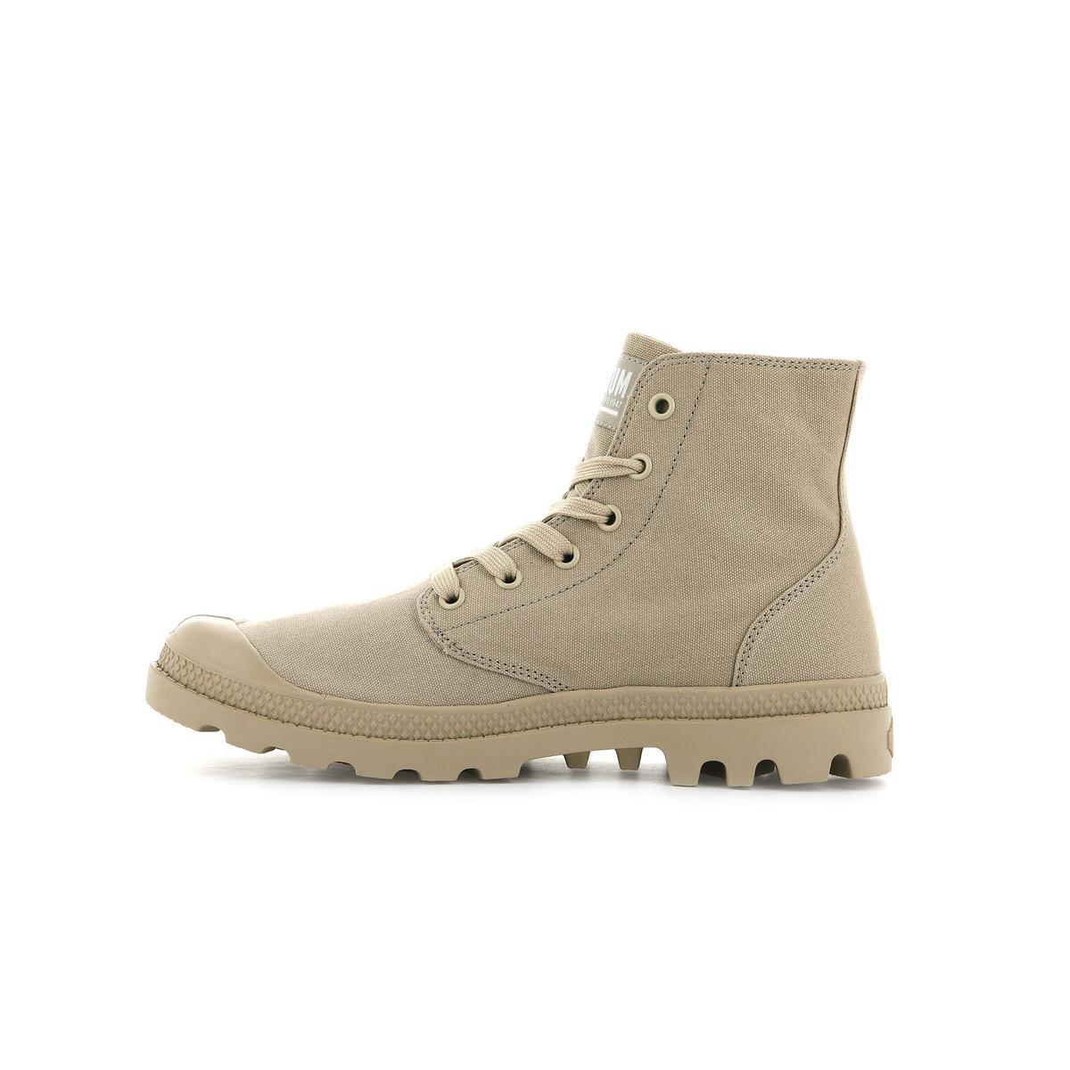 product/p/a/palladium_73089-271_beige_2.jpg