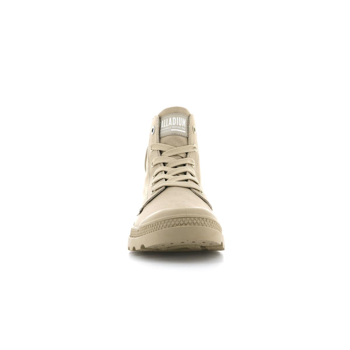 product/p/a/palladium_73089-271_beige_4.jpg