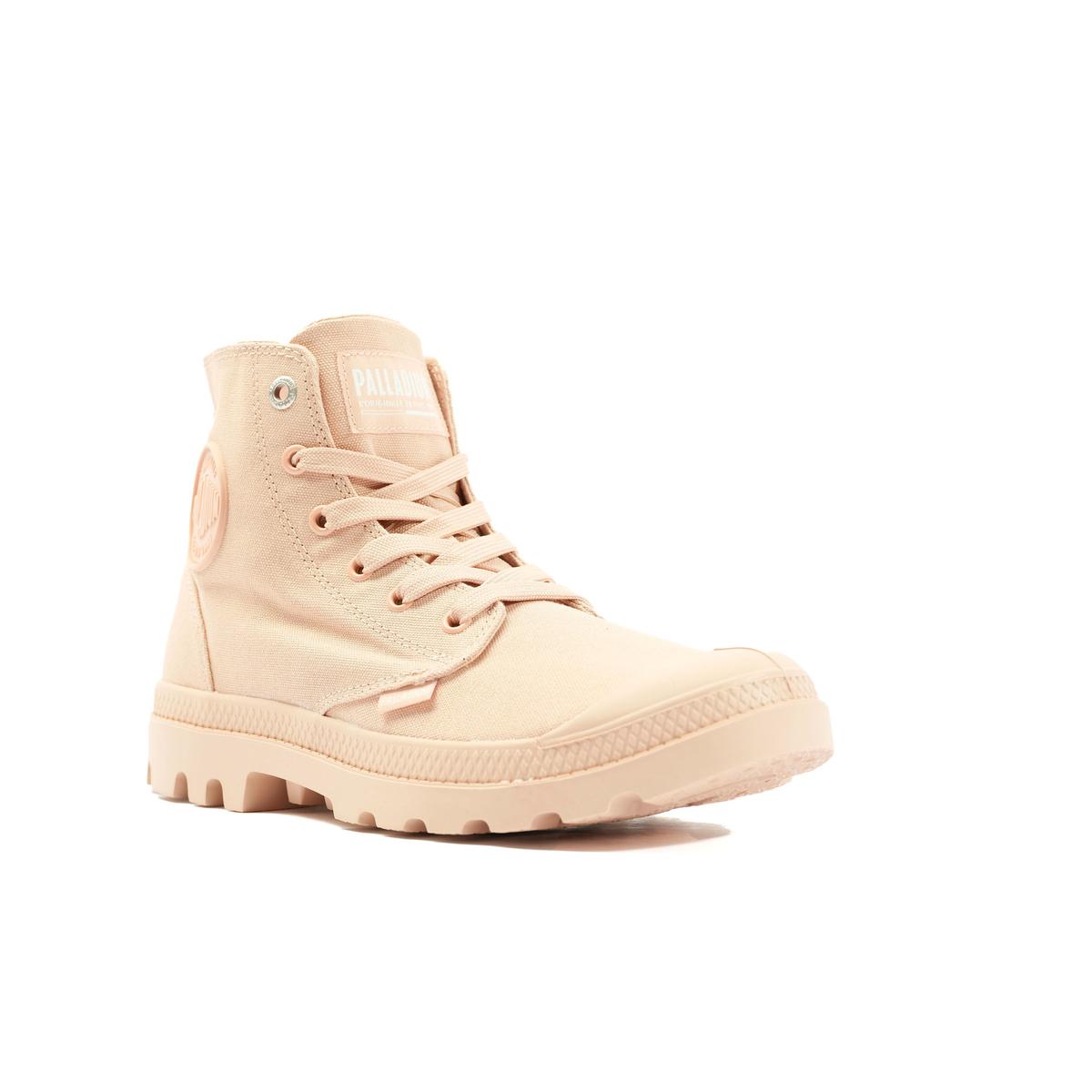 product/p/a/palladium_73089-662-m_1.jpg