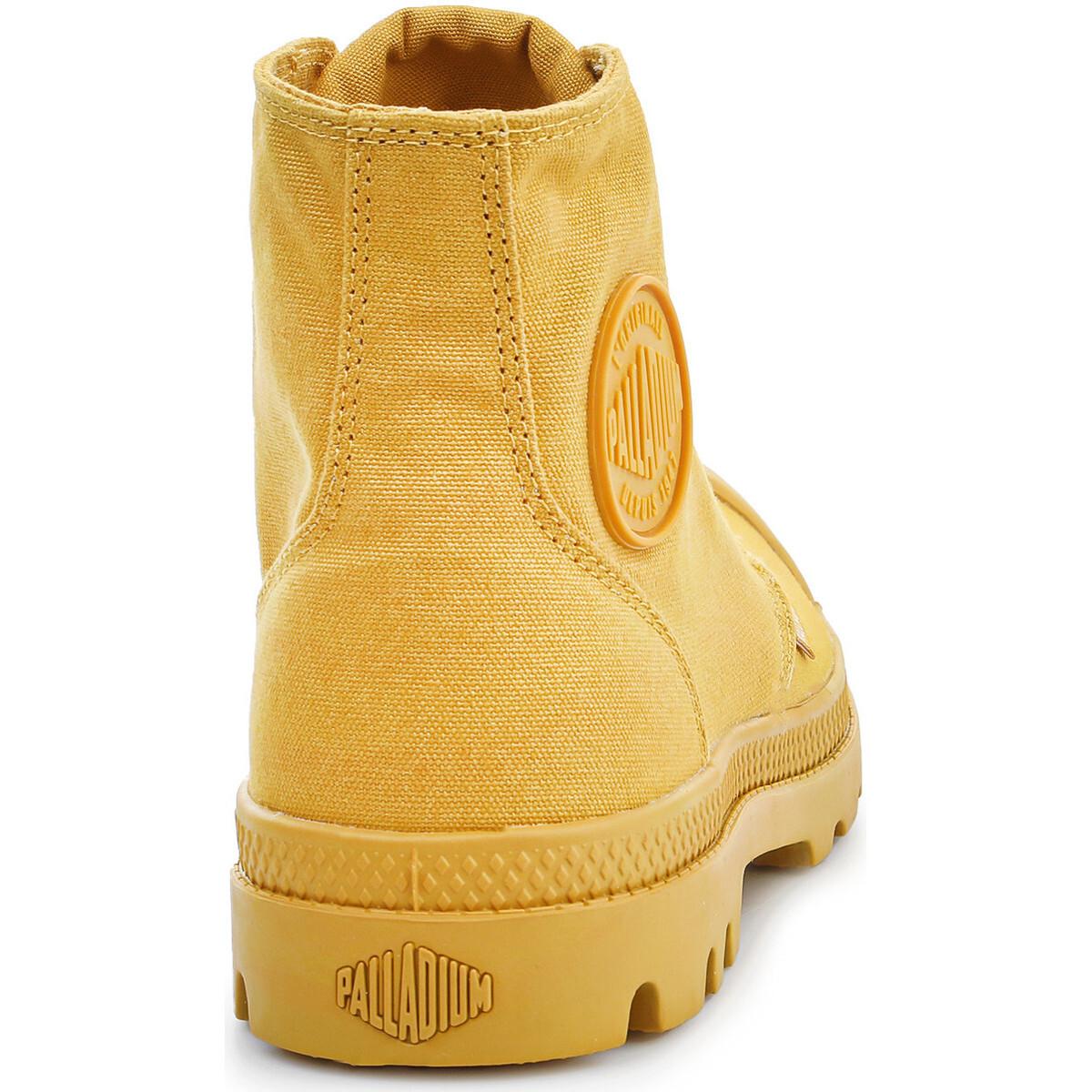 product/p/a/palladium_73089-730-m_4.jpg