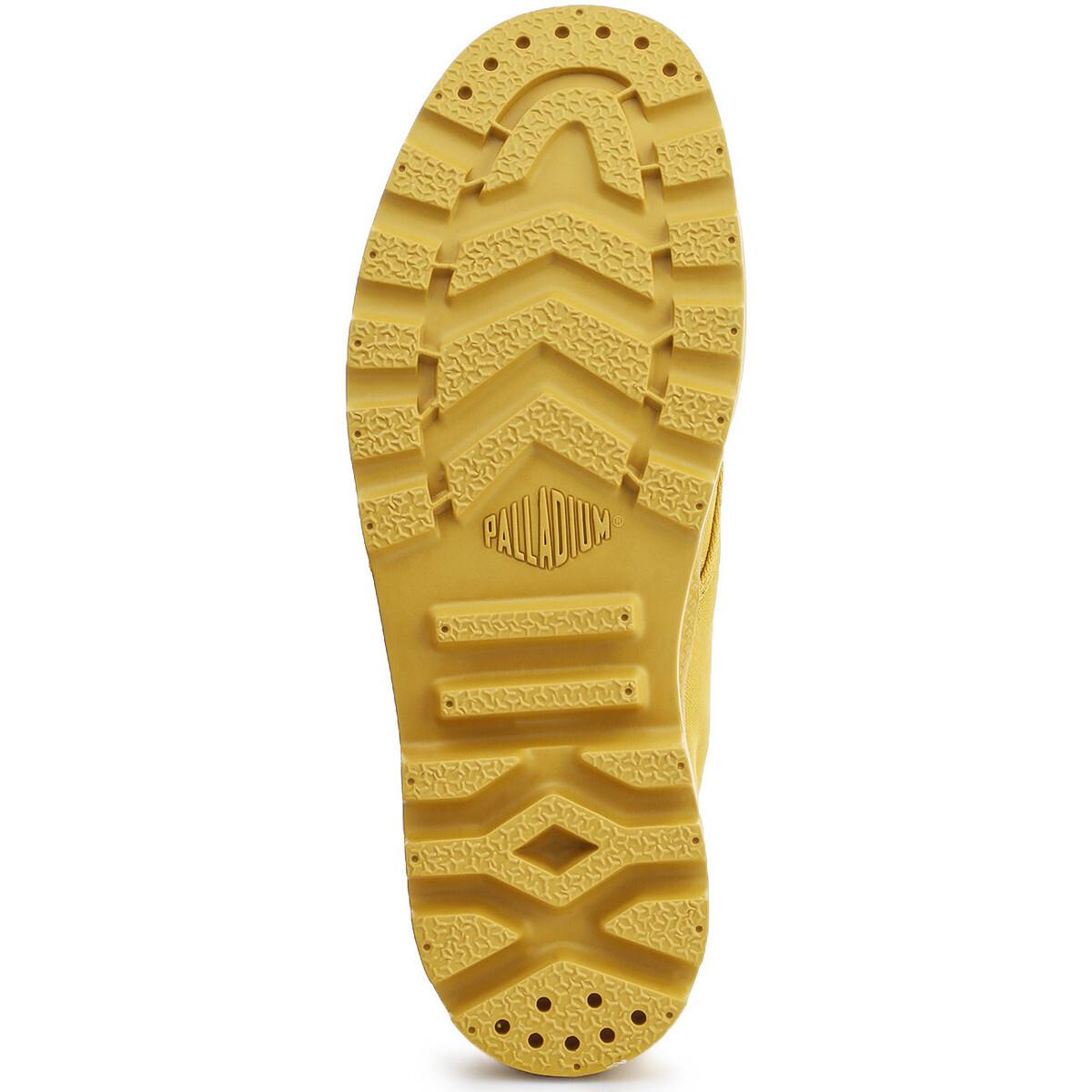 product/p/a/palladium_73089-730-m_5.jpg