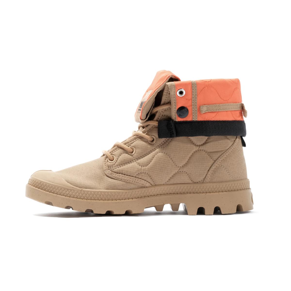 product/p/a/palladium_74319-227-m_caramel_2.jpg