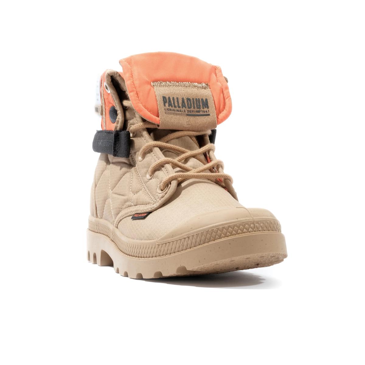product/p/a/palladium_74319-227-m_caramel_3.jpg