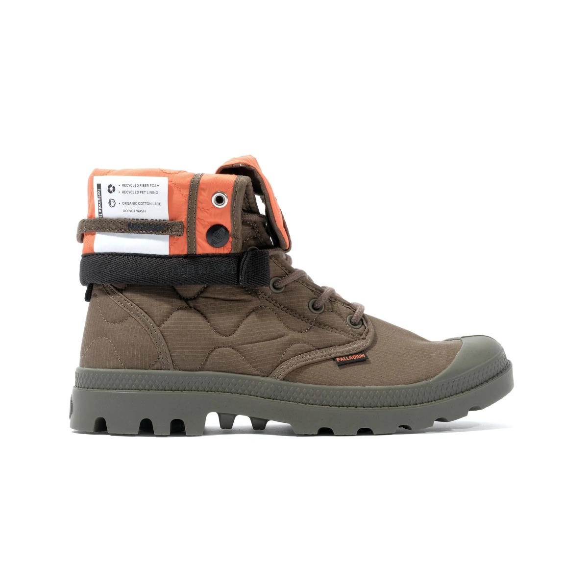 product/p/a/palladium_74319-325-m_olive-night_1.jpg