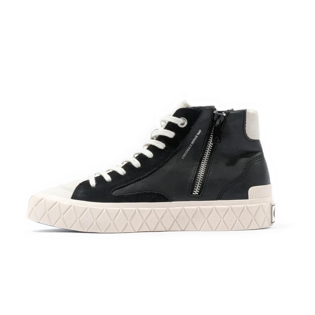 product/p/a/palladium_74320-016-m_black-marshmallow_2.jpg