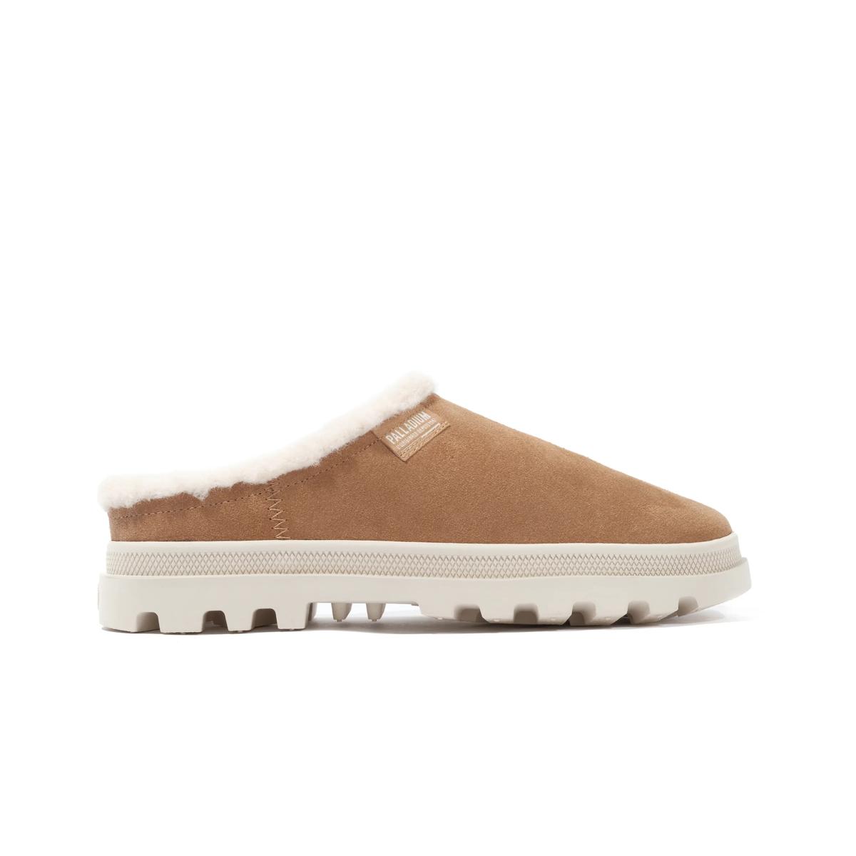 product/p/a/palladium_74337-252-m_dear-brown_1.jpg