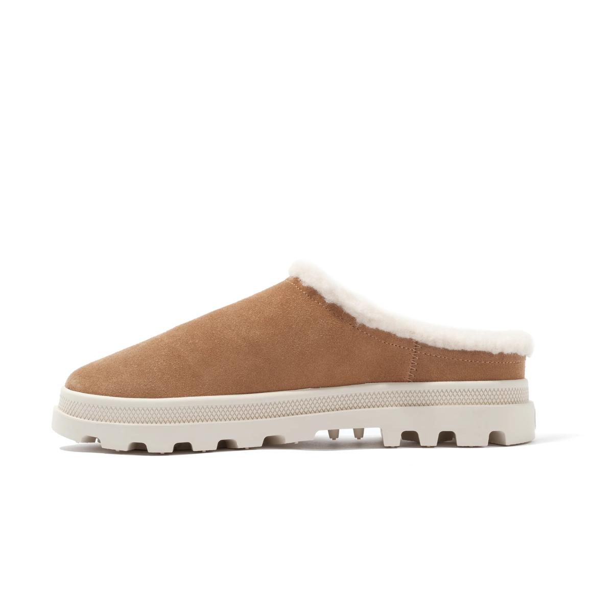 product/p/a/palladium_74337-252-m_dear-brown_2.jpg