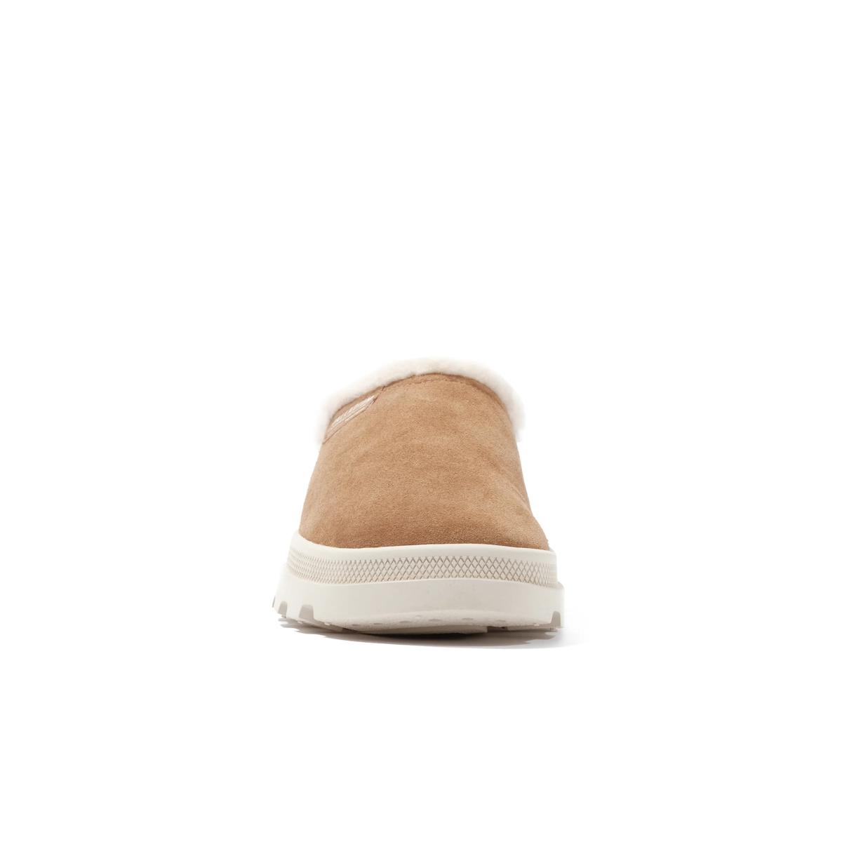 product/p/a/palladium_74337-252-m_dear-brown_3.jpg