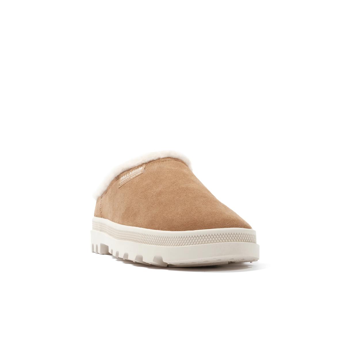 product/p/a/palladium_74337-252-m_dear-brown_5.jpg