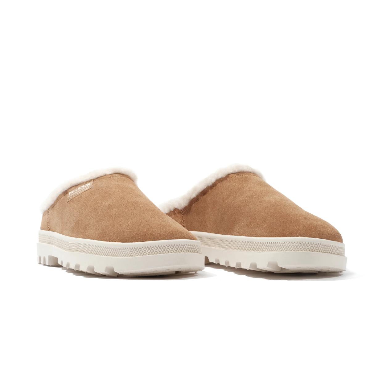 product/p/a/palladium_74337-252-m_dear-brown_6.jpg