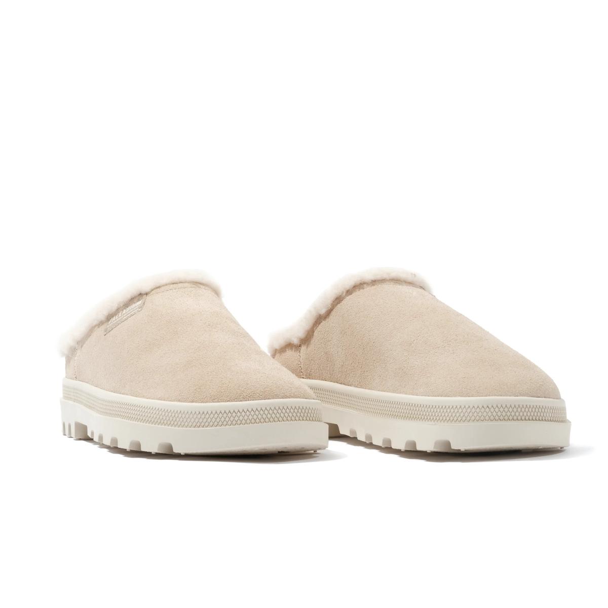 product/p/a/palladium_74337-271-m_warm-sand_6.jpg