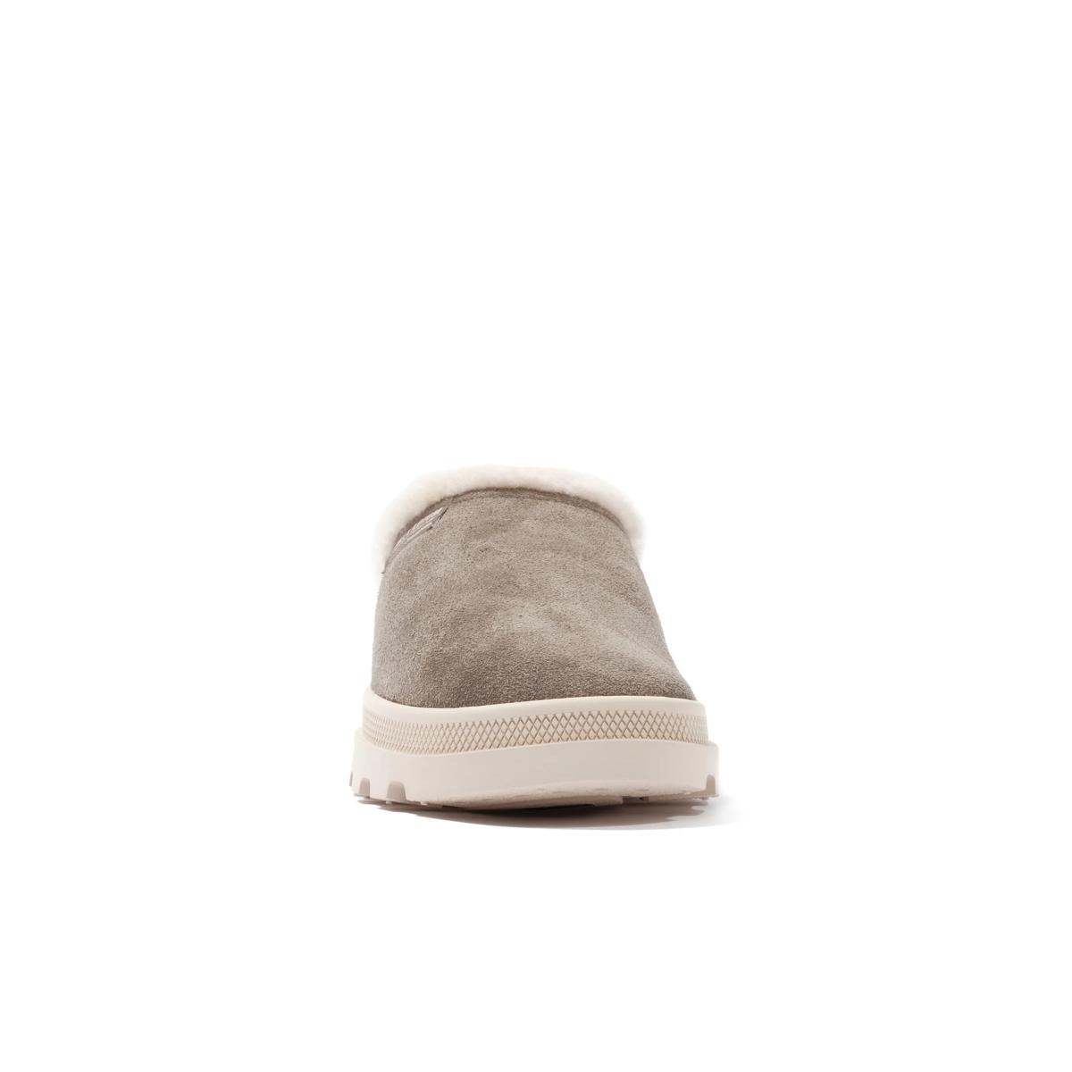 product/p/a/palladium_74337-377-m_dusky-green_3.jpg