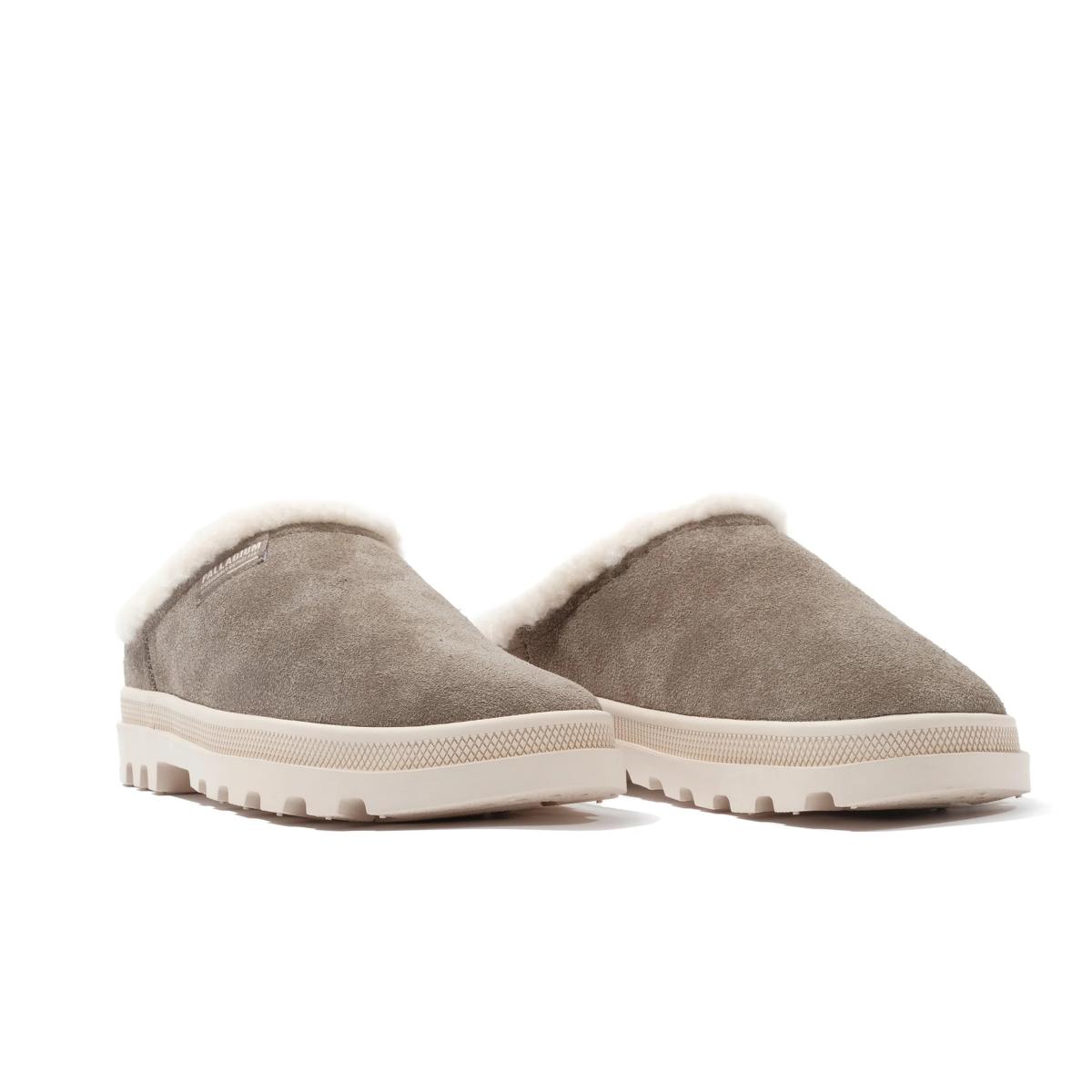 product/p/a/palladium_74337-377-m_dusky-green_5.jpg