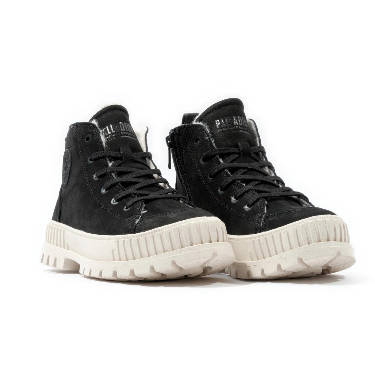 product/p/a/palladium_74353-008-m_black_5.jpg