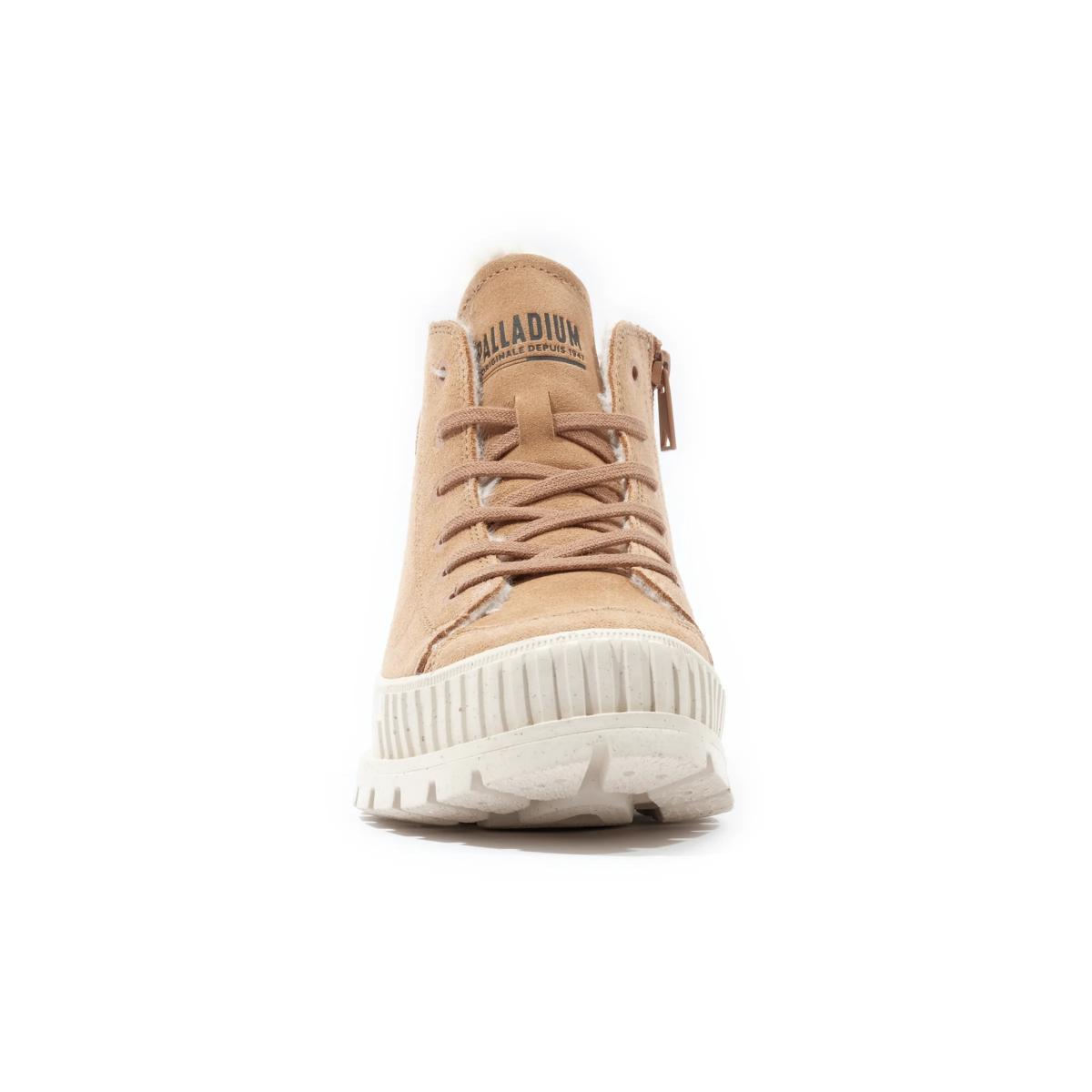 product/p/a/palladium_74353-252-m_dear-brown_5.jpg