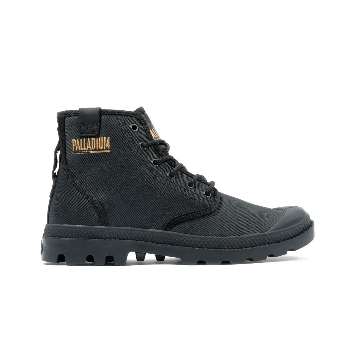 product/p/a/palladium_74375-008-m_black_1.jpg