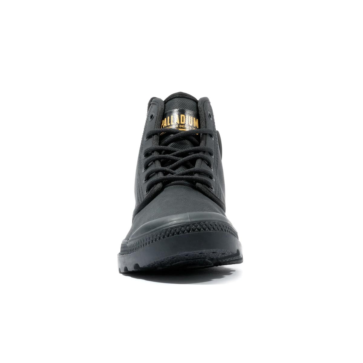 product/p/a/palladium_74375-008-m_black_5.jpg