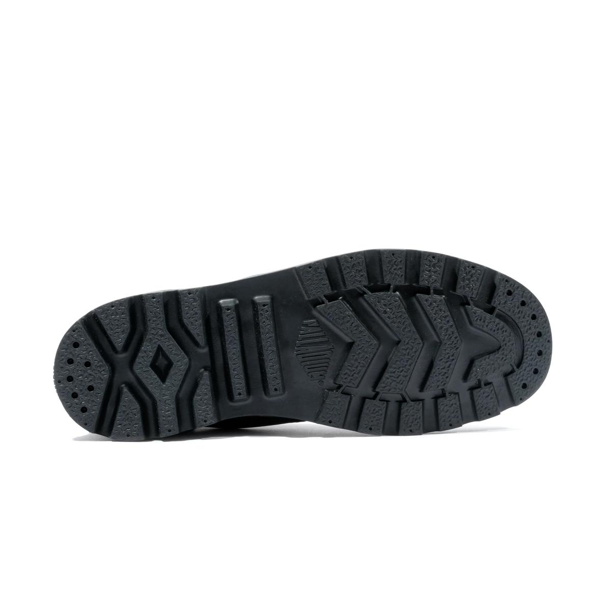 product/p/a/palladium_74375-008-m_black_6.jpg