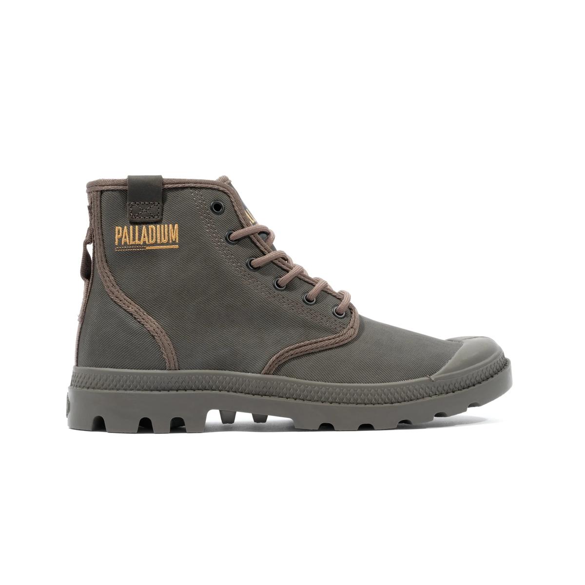 product/p/a/palladium_74375-213-m_major-brown_1.jpg
