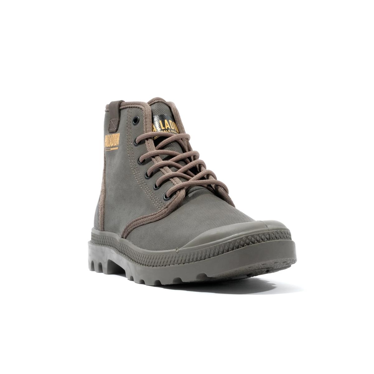 product/p/a/palladium_74375-213-m_major-brown_3.jpg