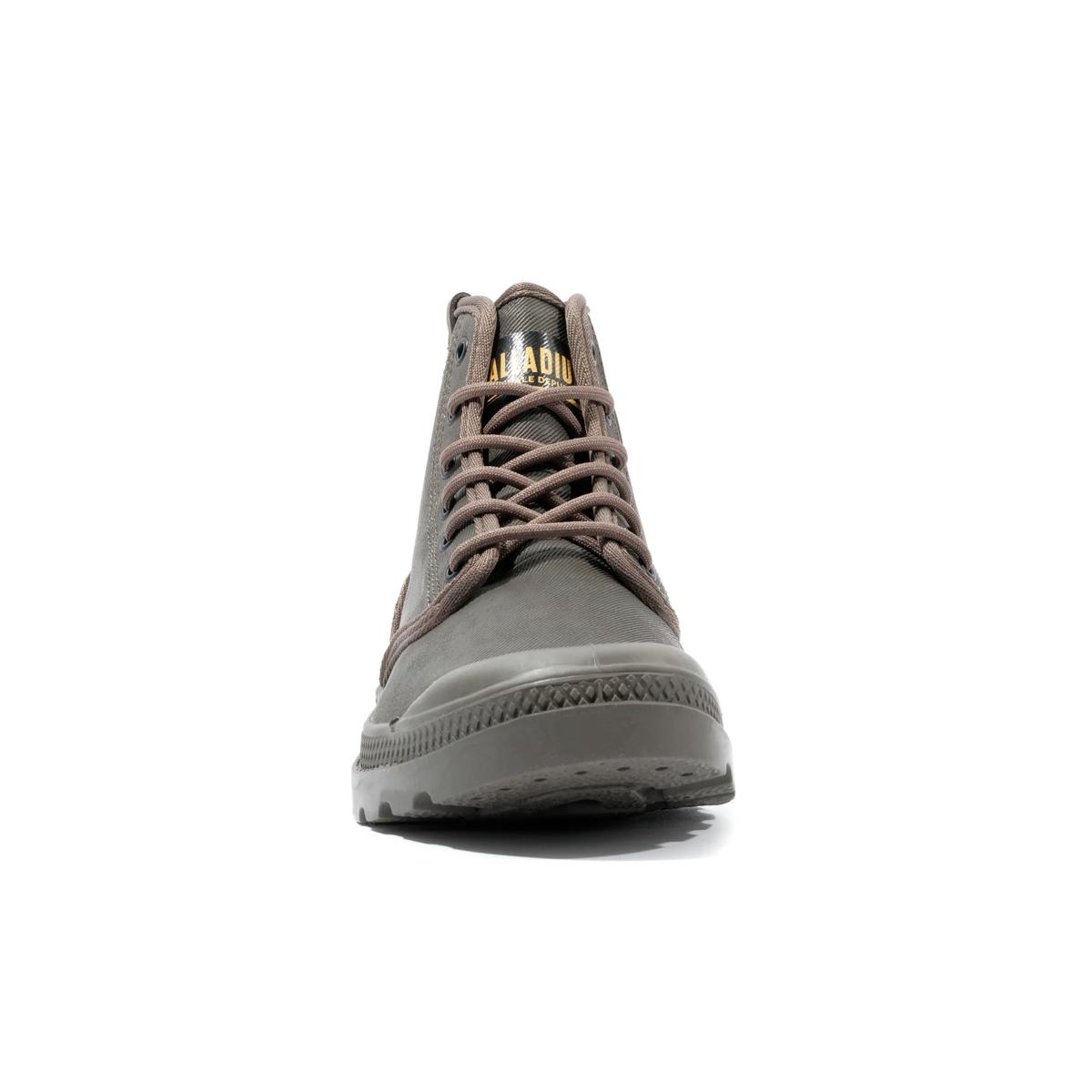 product/p/a/palladium_74375-213-m_major-brown_5.jpg