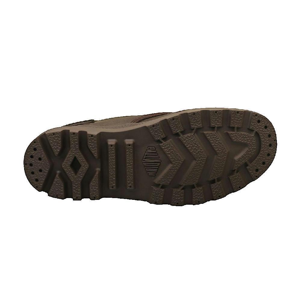 product/p/a/palladium_74375-249-m_marron_3.jpg