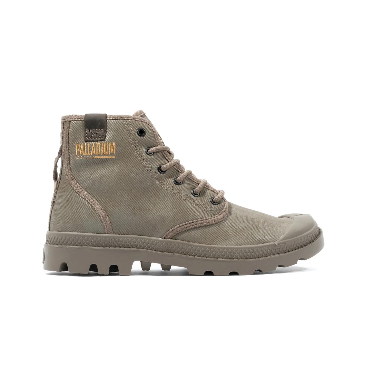 product/p/a/palladium_74375-377-m_dusky-green_1.jpg