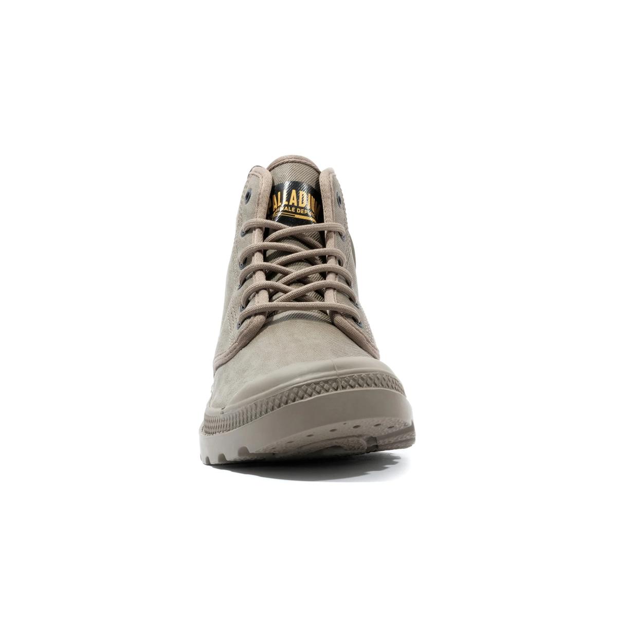product/p/a/palladium_74375-377-m_dusky-green_3.jpg