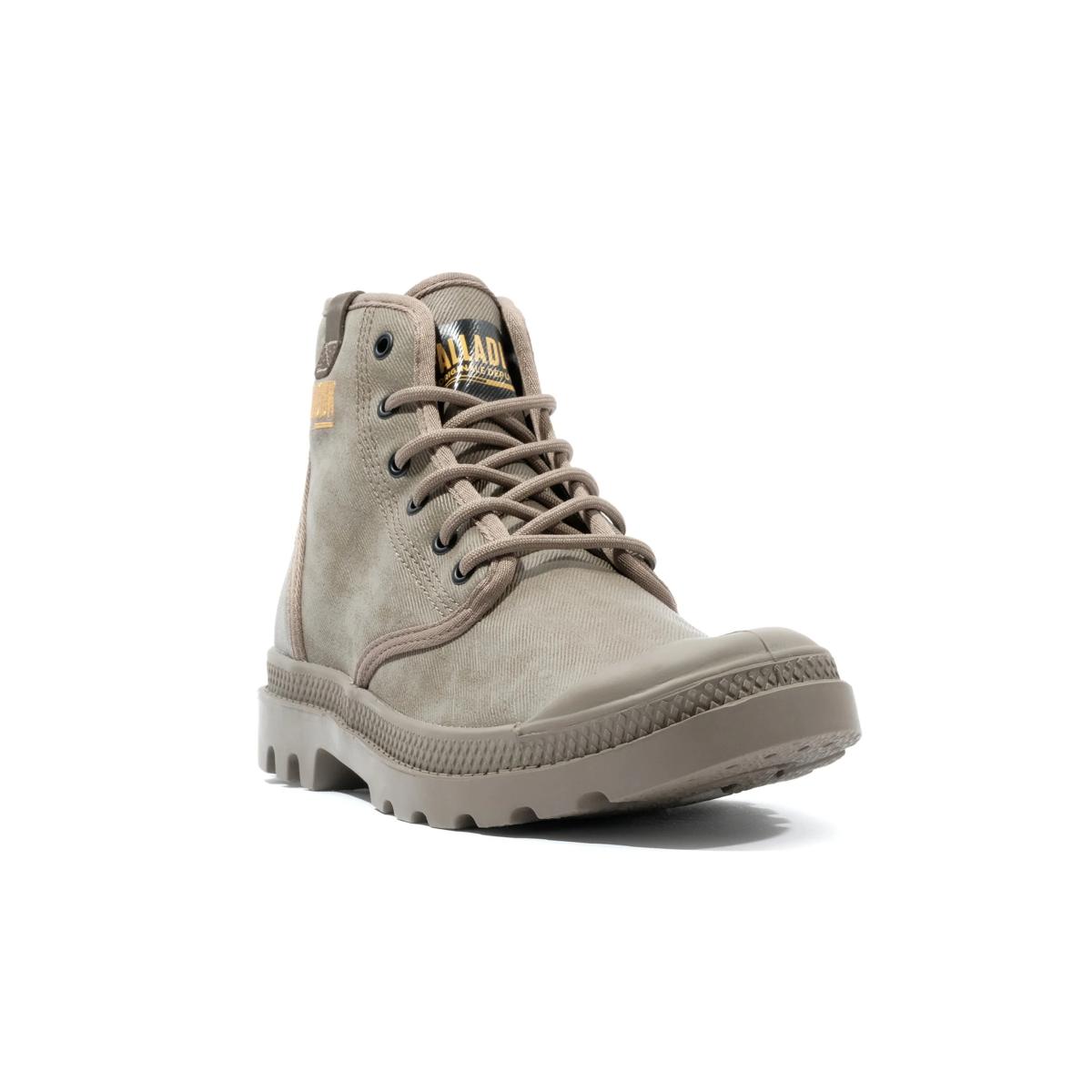 product/p/a/palladium_74375-377-m_dusky-green_4.jpg