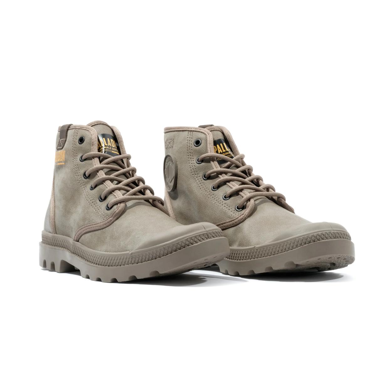 product/p/a/palladium_74375-377-m_dusky-green_5.jpg