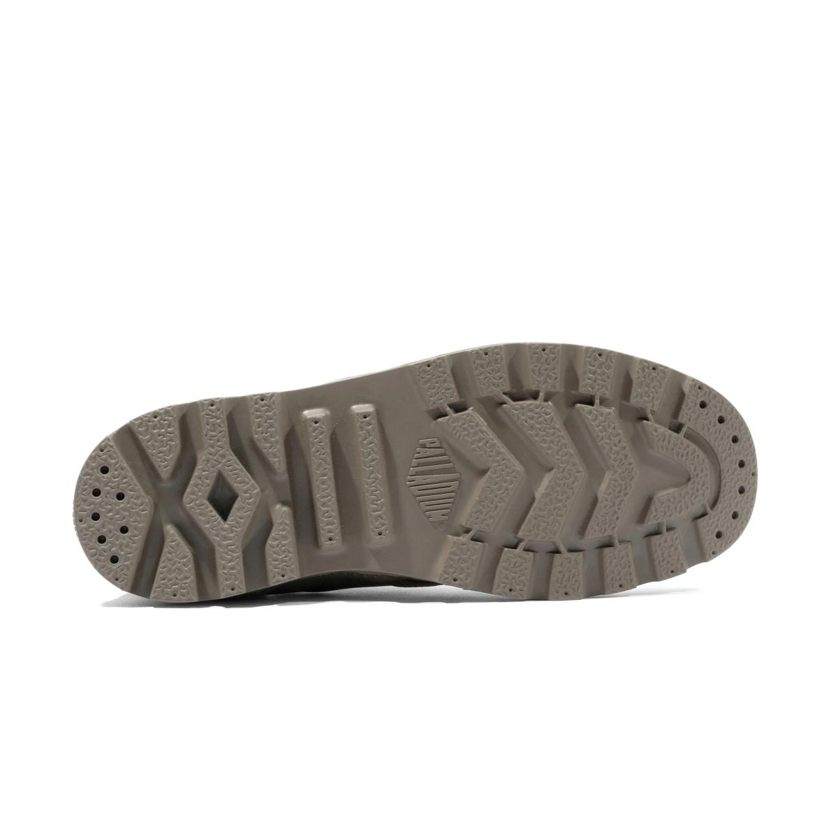 product/p/a/palladium_74375-377-m_dusky-green_6.jpg