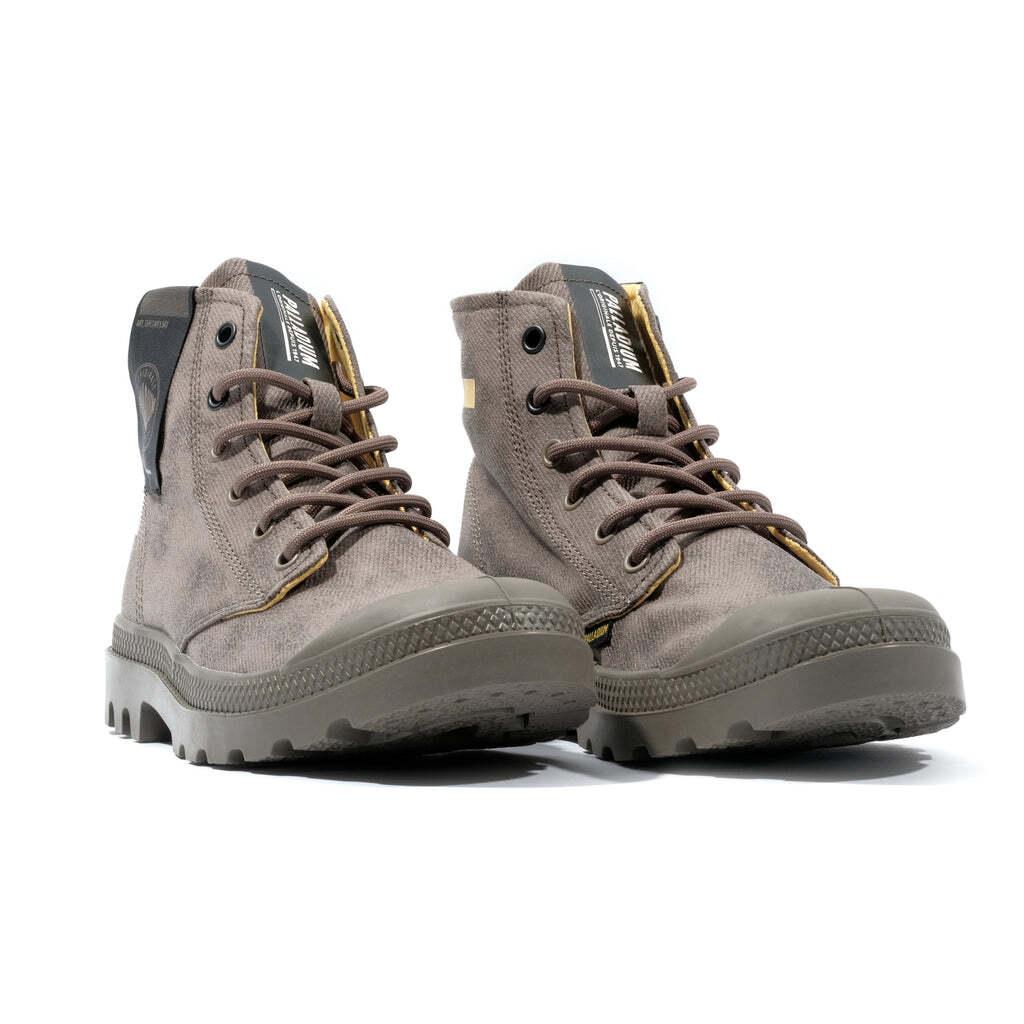 product/p/a/palladium_74389-213-m_major-brown_6.jpg