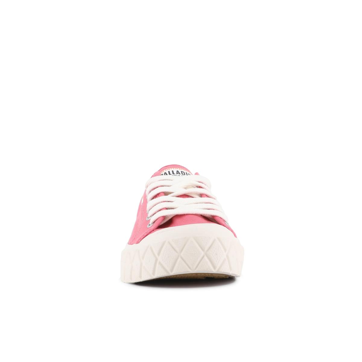 product/p/a/palladium_74447-699-m_berry-shake-m_4.jpg