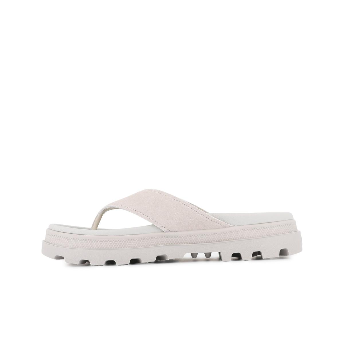 product/p/a/palladium_74453-096-m_4.jpg