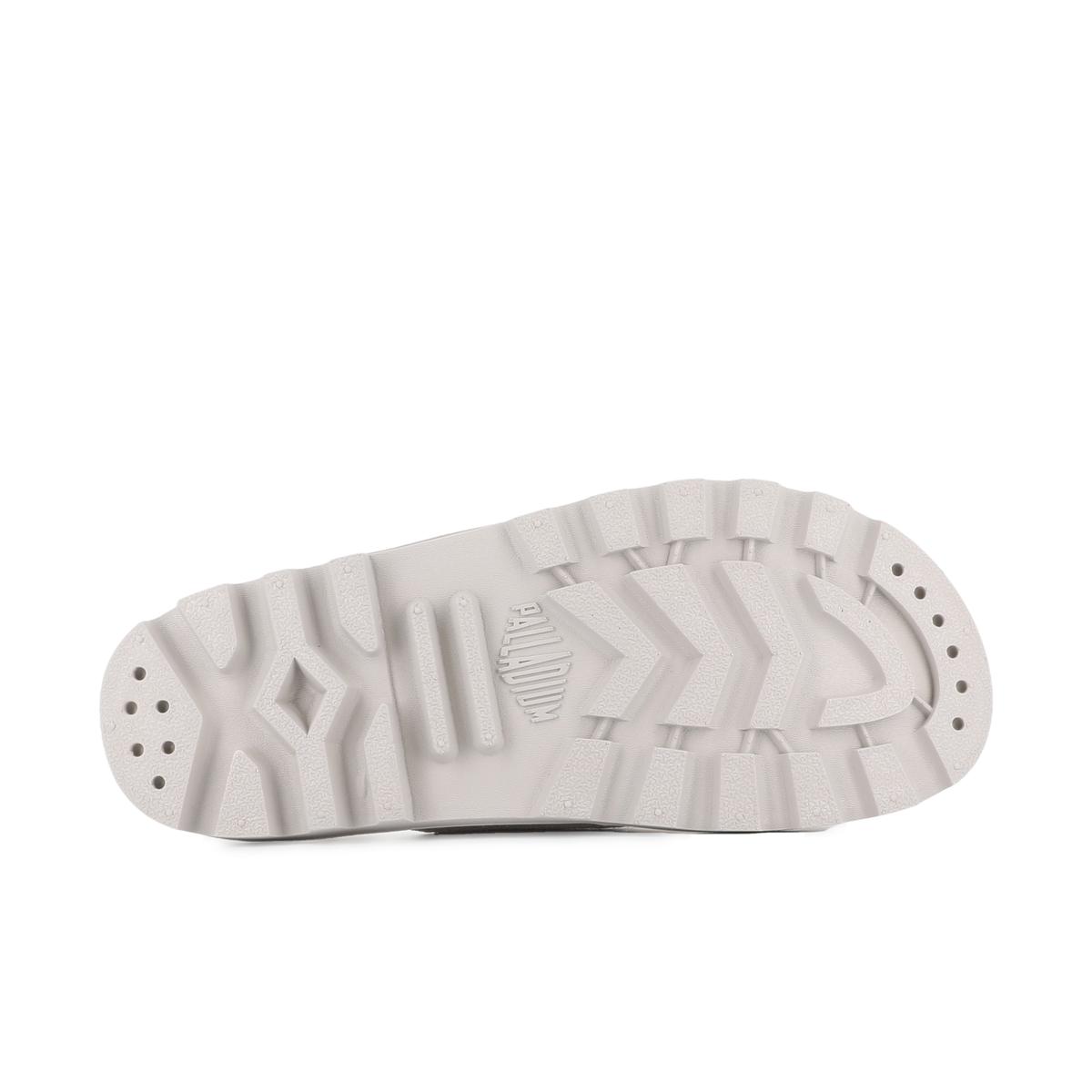 product/p/a/palladium_74453-096-m_5.jpg