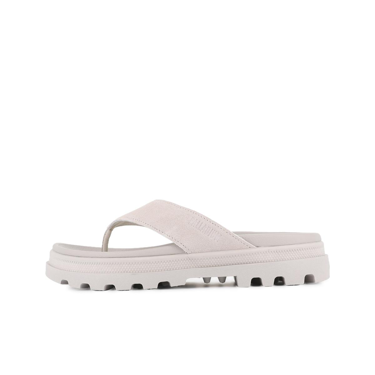 product/p/a/palladium_74453-096-m_6.jpg